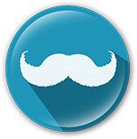 logo-michel-3d-ipad-retina